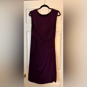 Kut from the Kloth Molly Sheath Dress